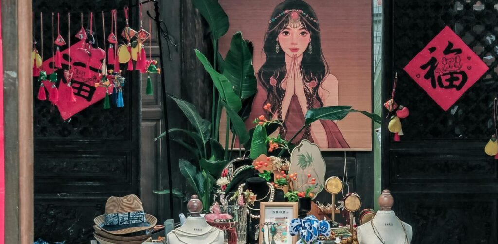 The Ultimate Guide to Travel Gifts for Women: 30+ Best Travel Gifts for Women.