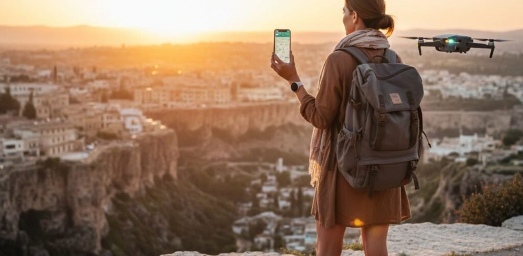 25 Solo Female Traveler Essentials for 2026: The Ultimate Safety & Style Guide